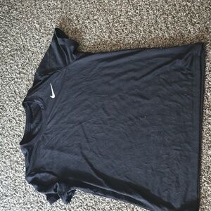 Nike shirt size M